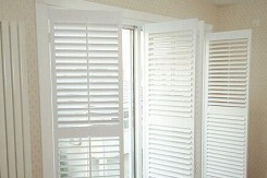 img03